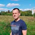 Дьяков Артемий