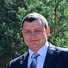 Орлов Александр